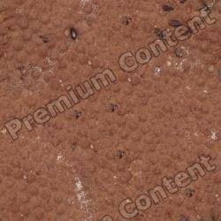 High Resolution Seamless Textures 0002